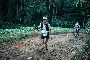 BIB: 
                            <button type="button" onclick="openModal(26141431)" class="btn btn-primary btn-sm float-right btn-popup" data-toggle="modal" data-target=".modal-high-quality">
                        <i class="fas fa-shopping-cart"></i> Add to Cart
                    </button>
                                            <button type="button" onclick="isThisMe(26141431, true)" class="btn btn-success btn-sm float-right btn-popup btn-isme hidden" data-toggle="tooltip" data-placement="bottom" title="นี่คือรูปของคุณใช่ไหม คลิกที่นี่เพื่อเอาเข้าอัลบั้ม">
                        <i class="fas fa-plus"></i> Add to album
                    </button>
                    <button type="button" onclick="isThisMe(26141431, false)" class="btn btn-warning btn-sm float-right btn-popup btn-isnotme hidden">
                        <i class="fas fa-ban"></i> Remove from album
                    </button>